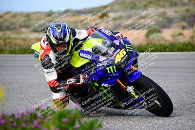 media/Mar-10-2024-TrackXperience (Sun) [[cef06d0f9a]]/Group 1/Session 1 (Turn 2)/